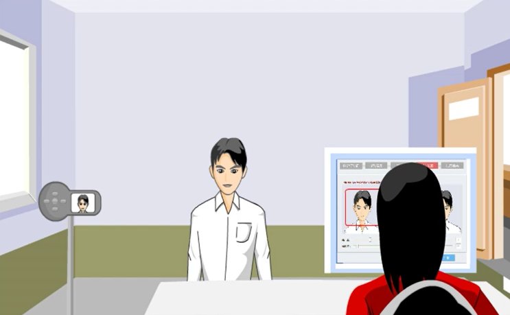 image.png 经报名核准后