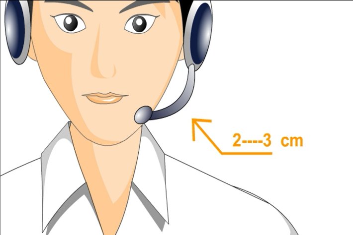 image.png 相关阅读并按指定电脑上(现在普通话测