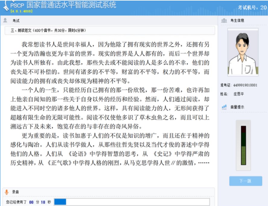 image.png 相关阅读