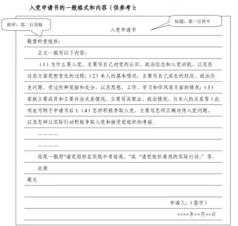 可按栏目接着查阅相关条目