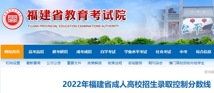 再按需打开相关阅读