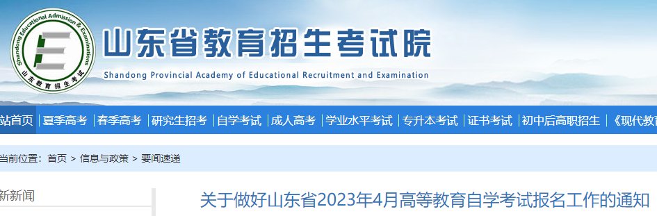再按需打开相关阅读