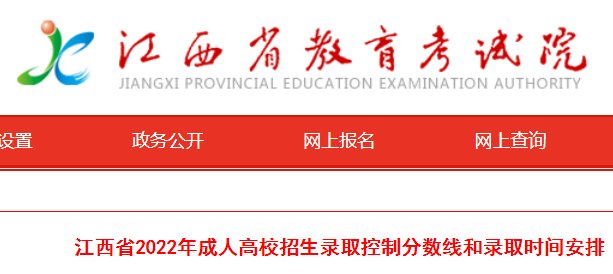 再按需打开相关阅读