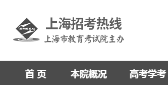 雅博app下载入口新人权益