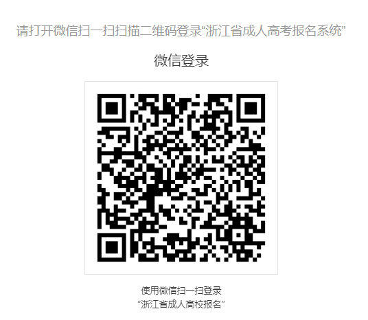 雅博app官网登录入口