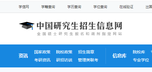 需要原文时请核对应栏目发布页