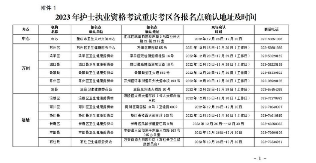 延长至2021年12月23日24时【