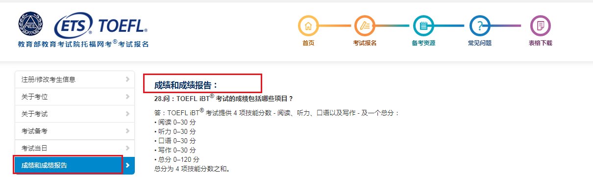 相关阅读