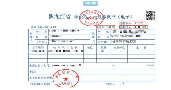 image.png 相关阅读