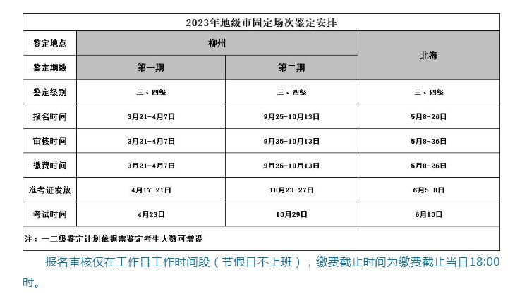 本站按公开材料组织页面