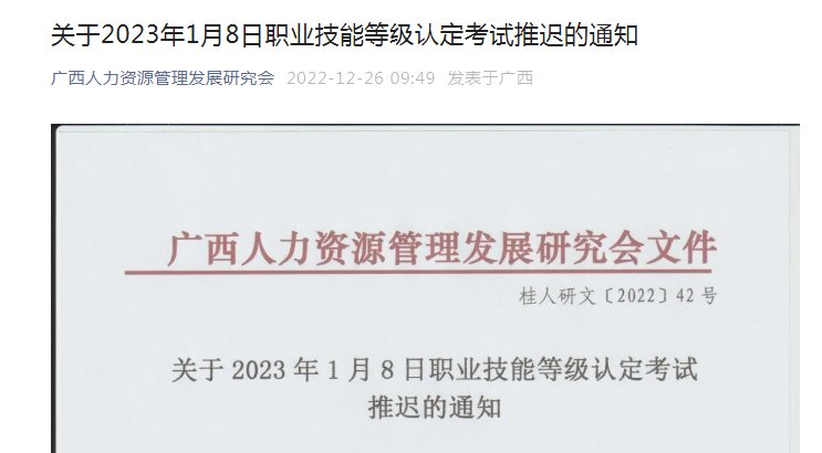 以下内容与「雅博app下载入口成为曼