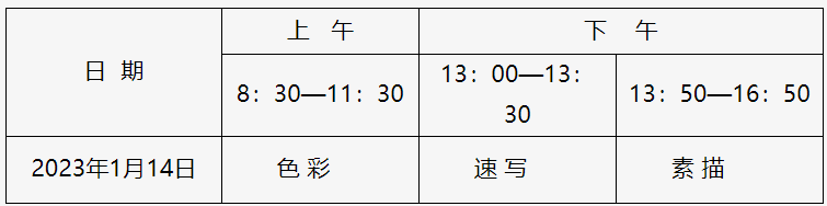 可按栏目接着查阅相关条目