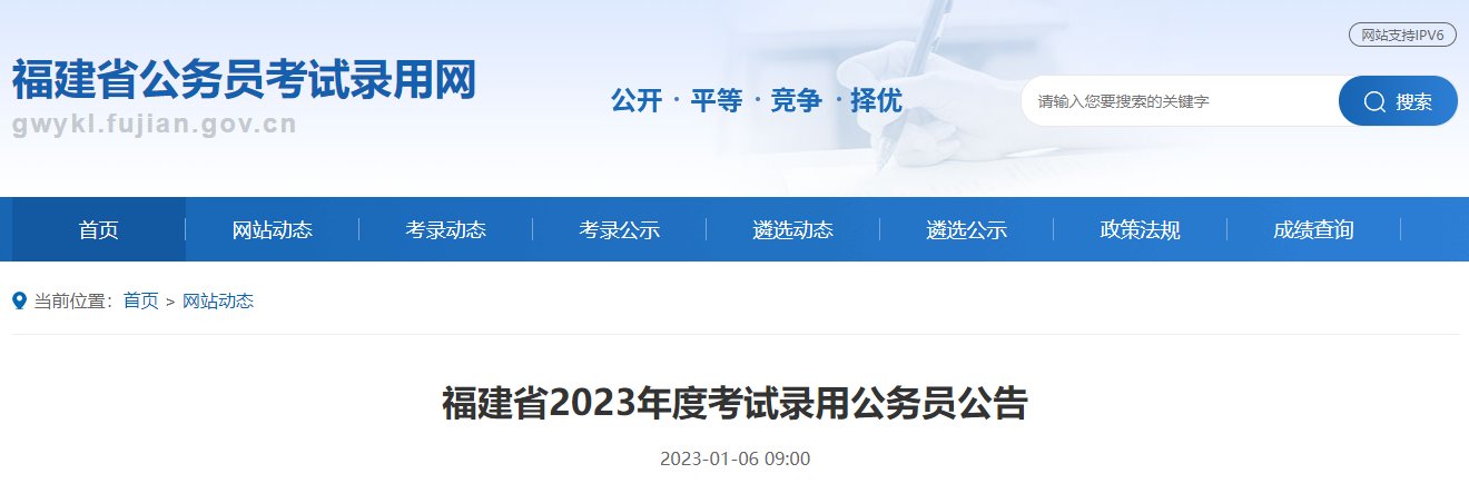 以下内容与「雅博app官网登录入口平