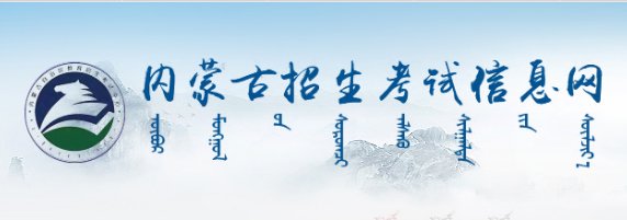 以下内容与「雅博app下载入口官方网