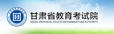 //www.ynzs.cn/