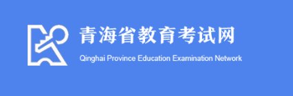 //zsksy.guizhou.go