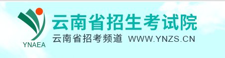 //www.gxeea.cn/