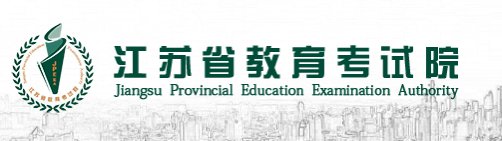 //www.hneeb.cn