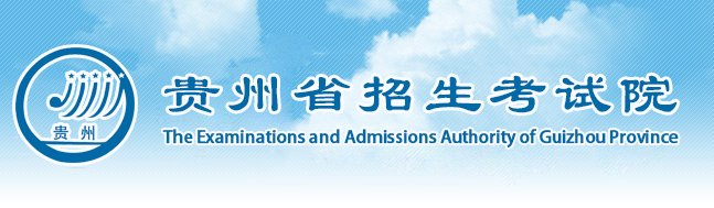 //www.sceea.cn/