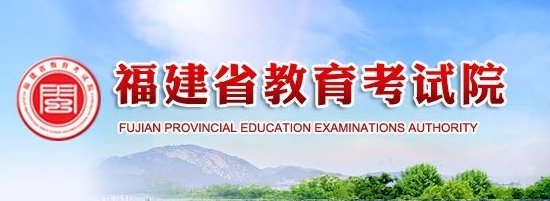 //www.cqksy.cn/