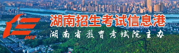 //www.ganseea.cn/