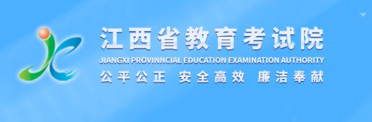//www.ahzsks.cn/