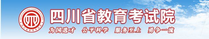 //www.nxjyks.cn/