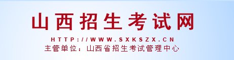 //www.lnzsks.com/