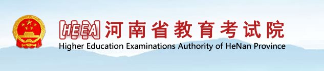 //www.jxeea.cn/