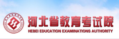//www.sxkszx.cn