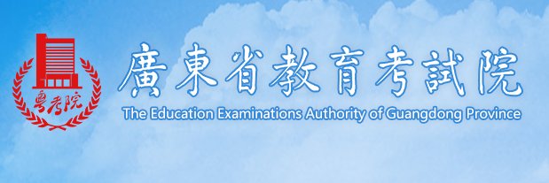 //www.shmeea.edu.c