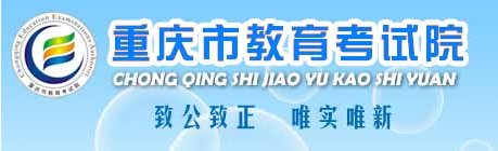 //www.bjeea.cn/