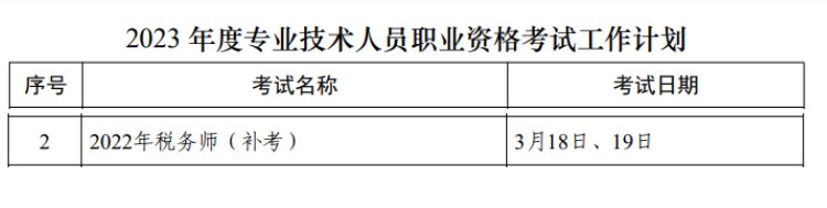 1.考试时间