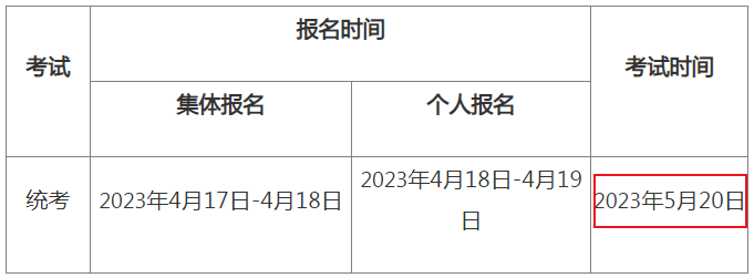 可按栏目接着查阅相关条目