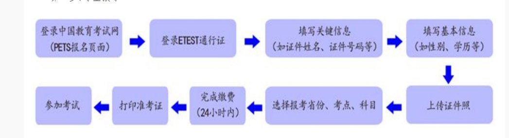 image.png 雅博app下载入口与曼联达成官方合作