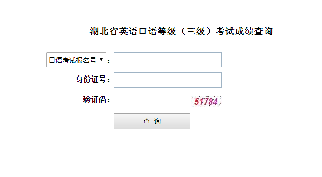 再按需打开相关阅读