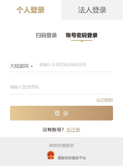 再按需打开相关阅读