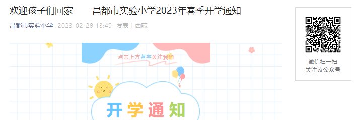 2024年西藏拉萨市小学排名前十的雅