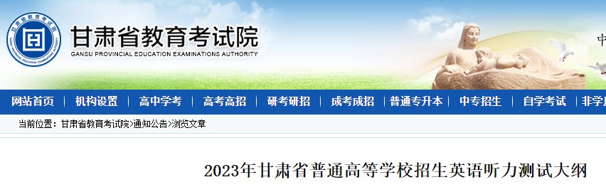 再按需打开相关阅读