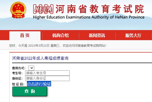 再按需打开相关阅读