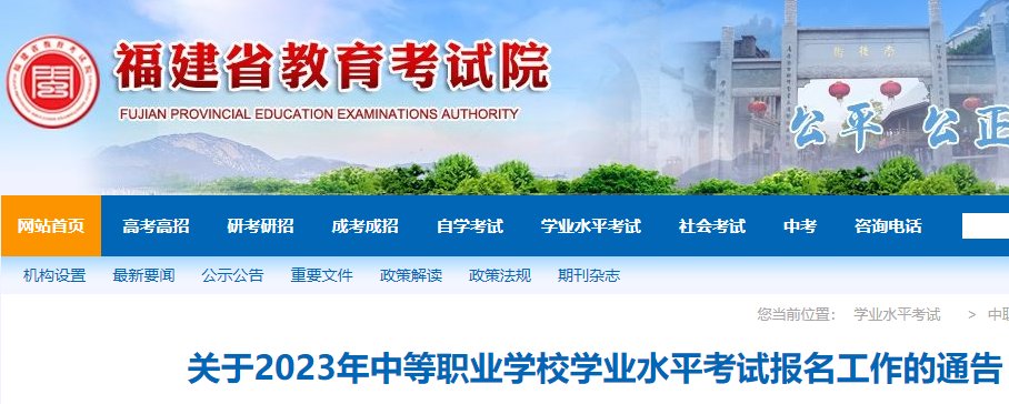 雅博app官网登录入口限时优惠