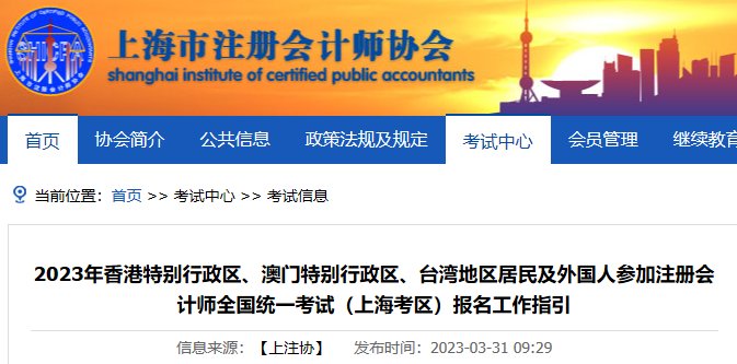再按需打开相关阅读