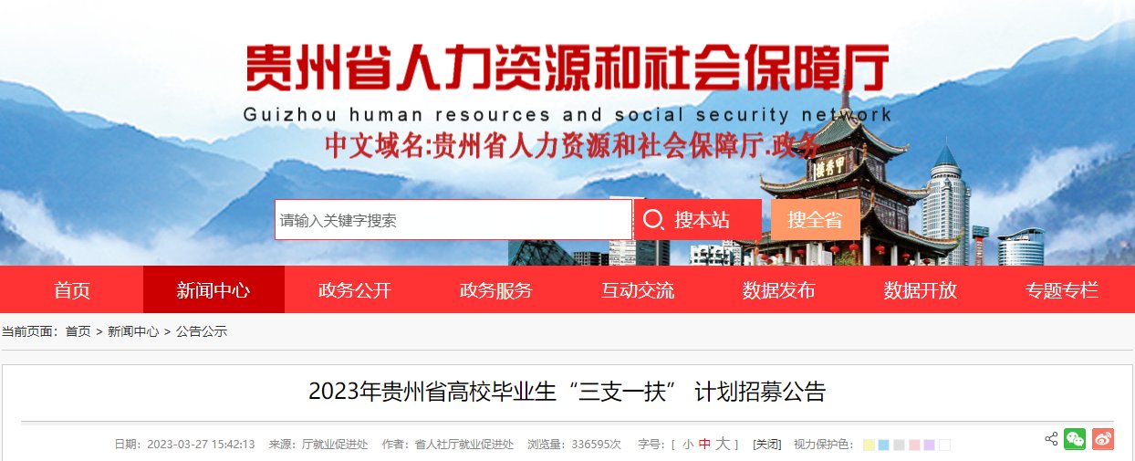 再按需打开相关阅读