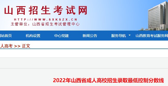 需要原文时请核对应栏目发布页