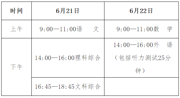 image.png 延伸阅读