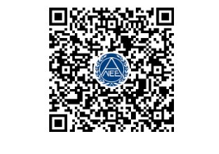 1.网上查询入口