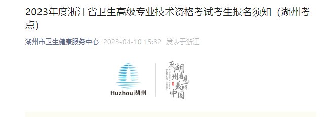 再按需打开相关阅读