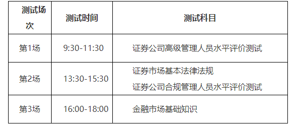 延伸阅读
