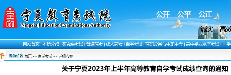 雅博app官网登录入口