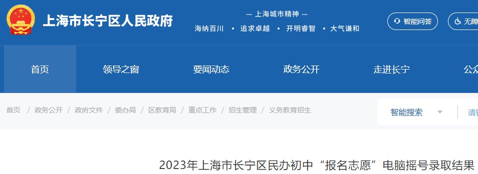 需要原文时请核对应栏目发布页